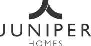 Juniper Homes