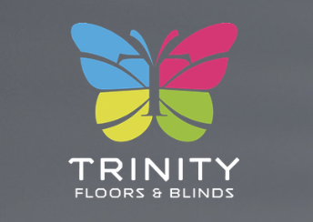 Trinity Blinds & Flooring