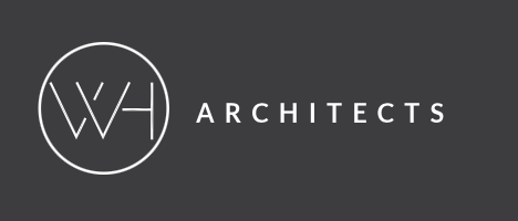 WH Architects 