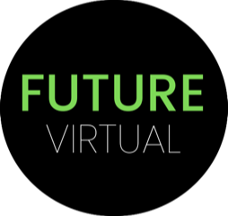 Future Virtual 